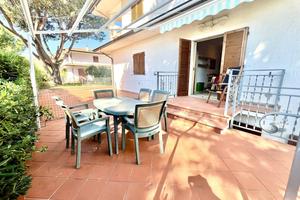 Appartamento Capoliveri [Cod. rif 3177964VRG]
