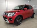 suzuki-ignis-1-2-hybrid-4wd-all-grip-top