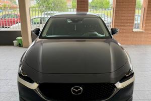 Mazda CX-30 CX-30 2.0 m-hybrid Homura 2wd 186cv 6a