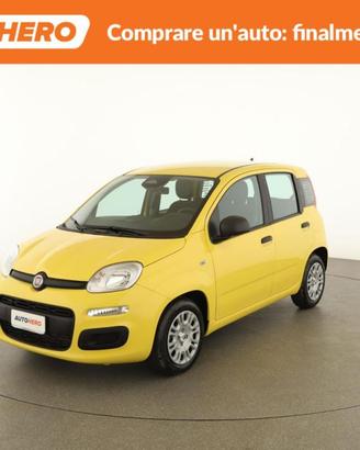 FIAT Pandina EZ94770