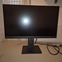 Monitor Think Vision E24-28