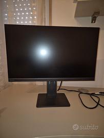 Monitor Think Vision E24-28