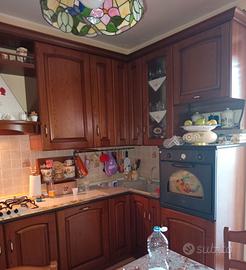 Cucina Scavolini