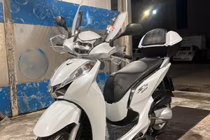 Sh 300