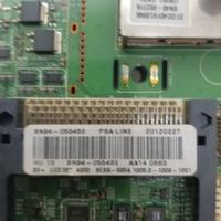 Main per tv Samsung mod. UE32H4000W