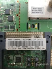 Main per tv Samsung mod. UE32H4000W