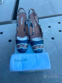 Pollini