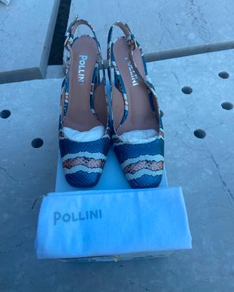 Pollini
