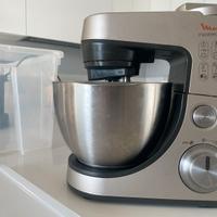 Moulinex masterchef gourmet