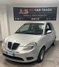 lancia-ypsilon-1-2-ok-neopatentati