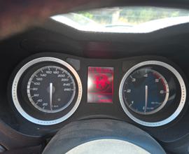 Alfa romeo 159 - 2008