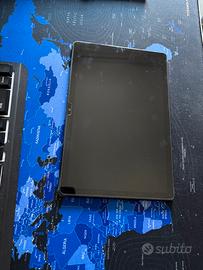 TABLET HUAWEI