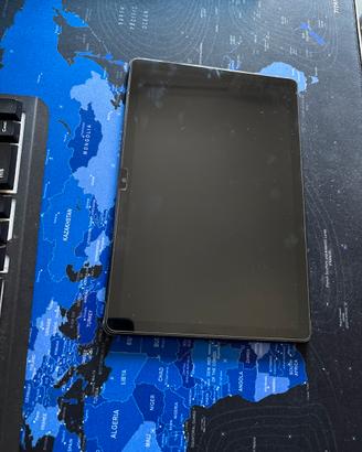 TABLET HUAWEI