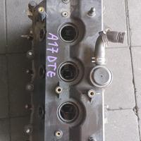 Ricambi per motore Opel Astra J Meriva Mokka 1.7