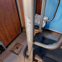 TAPIS ROULANT