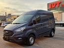 ford-custom-l1h2-ee6-2-2020