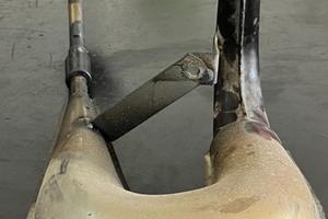 marmitta vespa giannelli