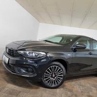 Fiat Tipo SW 1.0 t3 100cv City Sport