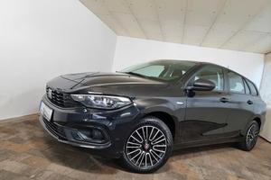 Fiat Tipo SW 1.0 t3 100cv City Sport