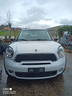 musata-kit-airbag-mini-countryman-cooper-sd-2012