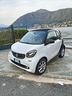 smart-fortwo-70-1-0-youngster