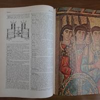 Dizionario Enciclopedico Moderno - Edizioni Labor 