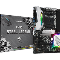 Scheda madre Am4+CPU AMD+32gb RAM con garanzia!