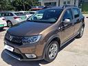 dacia-sandero-stepway-1-5-blue-dci-95-cv-comfort