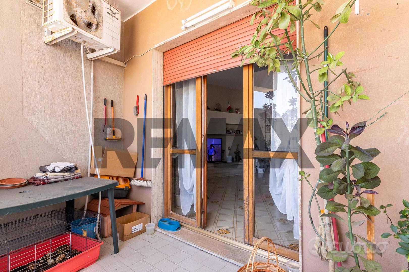 Appartamento – Siracusa, Neapolis - Vista 5