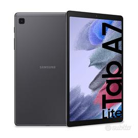 Samsung Galaxy Tab A7 Lite 8,7 3Gb+32Gb Wifi