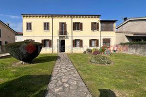 Villa bifamiliare Minerbe [Cod. rif 3298079VRG]