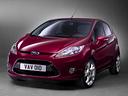 ford-fiesta-1-6-tdci-90cv-5-porte-dpf-titanium