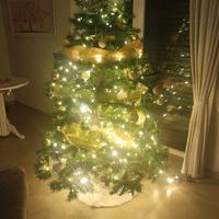 albero di Natale  
