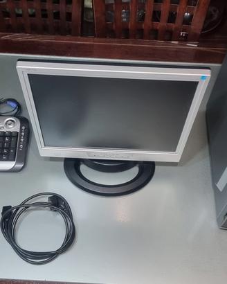 Computer Fisso 