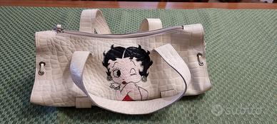 borsa betty boo