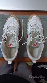 Nike Gato 