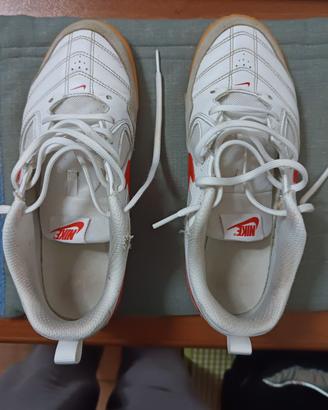 Nike Gato 