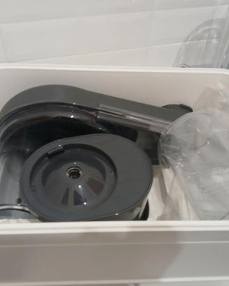 Robot da cucina