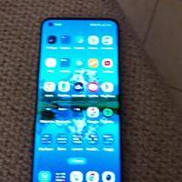 OnePlus Nord 2 5g 12Gb 256Gb