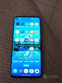OnePlus Nord 2 5g 12Gb 256Gb