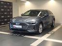 audi-a5-avant-2-0-tdi-mhev-business-advanced-