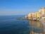 Immagine 6