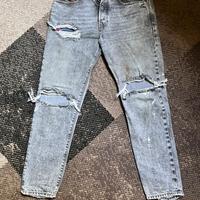 Jeans diesel