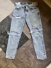 Jeans diesel