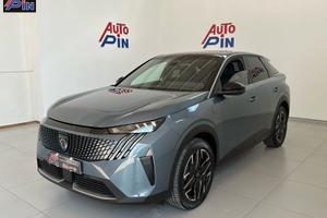 Peugeot 3008 Hybrid 145 GT-Line e-DCS 6 *IN ...