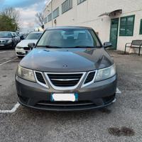 Saab - Auto usata