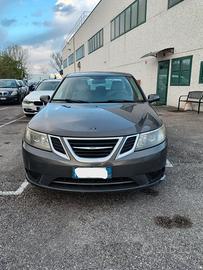 Saab - Auto usata