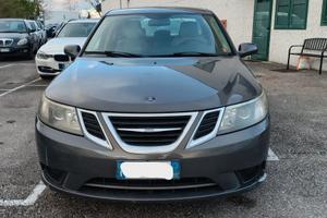 Saab - Auto usata