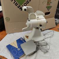 proiettore  OREGON  SUPER 8