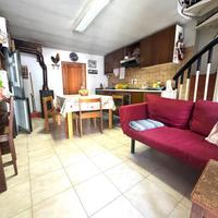 CHATILLON LOCALITA' CRET DE BREIL